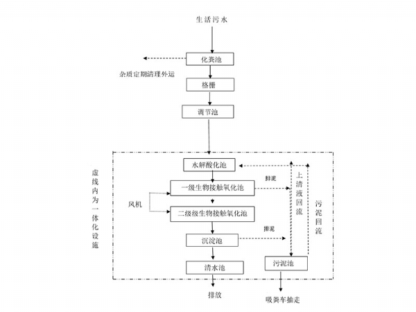 qq图片20210109170701